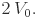 Imagem incorporada pela fonte (Kuadro) sem texto alternativo; conteúdo a descrever na revisão.