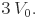 Imagem incorporada pela fonte (Kuadro) sem texto alternativo; conteúdo a descrever na revisão.