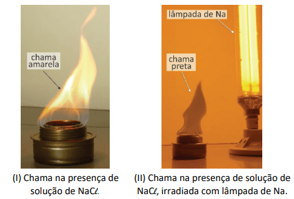 Imagem incorporada pela fonte (Kuadro) sem texto alternativo; conteúdo a descrever na revisão.
