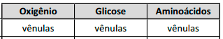 Imagem incorporada pela fonte (Kuadro) sem texto alternativo; conteúdo a descrever na revisão.