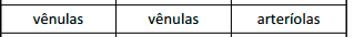 Imagem incorporada pela fonte (Kuadro) sem texto alternativo; conteúdo a descrever na revisão.
