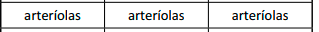 Imagem incorporada pela fonte (Kuadro) sem texto alternativo; conteúdo a descrever na revisão.