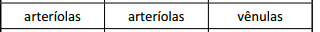 Imagem incorporada pela fonte (Kuadro) sem texto alternativo; conteúdo a descrever na revisão.