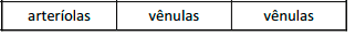 Imagem incorporada pela fonte (Kuadro) sem texto alternativo; conteúdo a descrever na revisão.