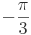 Imagem incorporada pela fonte (Kuadro) sem texto alternativo; conteúdo a descrever na revisão.