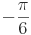 Imagem incorporada pela fonte (Kuadro) sem texto alternativo; conteúdo a descrever na revisão.