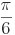 Imagem incorporada pela fonte (Kuadro) sem texto alternativo; conteúdo a descrever na revisão.