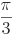 Imagem incorporada pela fonte (Kuadro) sem texto alternativo; conteúdo a descrever na revisão.
