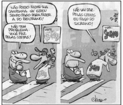Imagem incorporada pela fonte (Kuadro) sem texto alternativo; conteúdo a descrever na revisão.