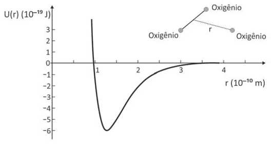 Imagem incorporada pela fonte (Kuadro) sem texto alternativo; conteúdo a descrever na revisão.