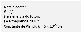 Imagem incorporada pela fonte (Kuadro) sem texto alternativo; conteúdo a descrever na revisão.