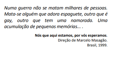 Imagem incorporada pela fonte (Kuadro) sem texto alternativo; conteúdo a descrever na revisão.