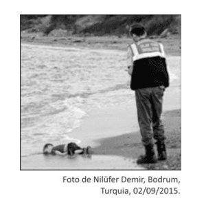 Imagem incorporada pela fonte (Kuadro) sem texto alternativo; conteúdo a descrever na revisão.