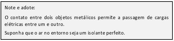 Imagem incorporada pela fonte (Kuadro) sem texto alternativo; conteúdo a descrever na revisão.
