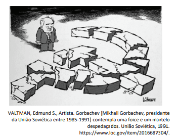 Imagem incorporada pela fonte (Kuadro) sem texto alternativo; conteúdo a descrever na revisão.