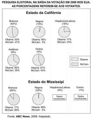 Imagem incorporada pela fonte (Kuadro) sem texto alternativo; conteúdo a descrever na revisão.