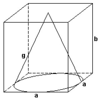 Imagem incorporada pela fonte (Kuadro) sem texto alternativo; conteúdo a descrever na revisão.