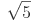 Imagem incorporada pela fonte (Kuadro) sem texto alternativo; conteúdo a descrever na revisão.