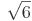 Imagem incorporada pela fonte (Kuadro) sem texto alternativo; conteúdo a descrever na revisão.