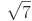 Imagem incorporada pela fonte (Kuadro) sem texto alternativo; conteúdo a descrever na revisão.