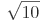 Imagem incorporada pela fonte (Kuadro) sem texto alternativo; conteúdo a descrever na revisão.