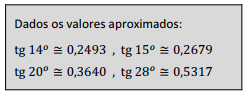 Imagem incorporada pela fonte (Kuadro) sem texto alternativo; conteúdo a descrever na revisão.