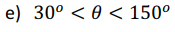 Imagem incorporada pela fonte (Kuadro) sem texto alternativo; conteúdo a descrever na revisão.