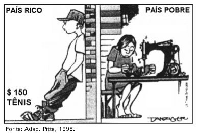 Imagem incorporada pela fonte (Kuadro) sem texto alternativo; conteúdo a descrever na revisão.