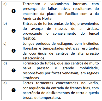 Imagem incorporada pela fonte (Kuadro) sem texto alternativo; conteúdo a descrever na revisão.