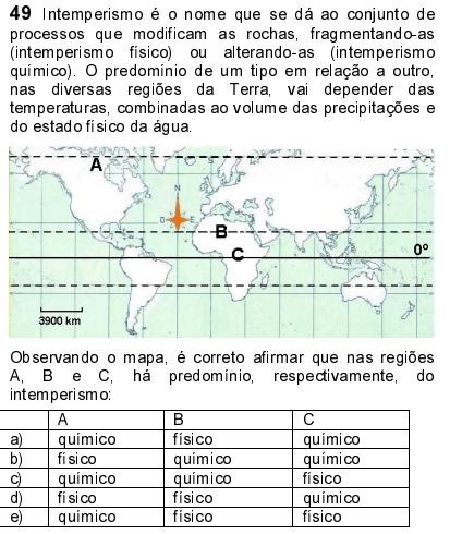 Imagem incorporada pela fonte (Kuadro) sem texto alternativo; conteúdo a descrever na revisão.