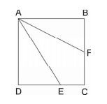 Imagem incorporada pela fonte (Kuadro) sem texto alternativo; conteúdo a descrever na revisão.