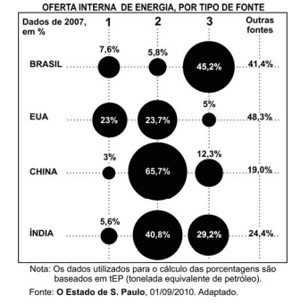 Imagem incorporada pela fonte (Kuadro) sem texto alternativo; conteúdo a descrever na revisão.