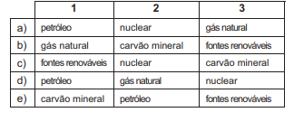 Imagem incorporada pela fonte (Kuadro) sem texto alternativo; conteúdo a descrever na revisão.