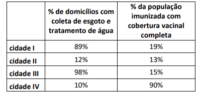 Imagem incorporada pela fonte (Kuadro) sem texto alternativo; conteúdo a descrever na revisão.