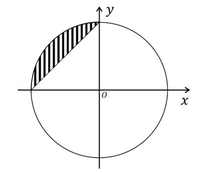 Imagem incorporada pela fonte (Kuadro) sem texto alternativo; conteúdo a descrever na revisão.