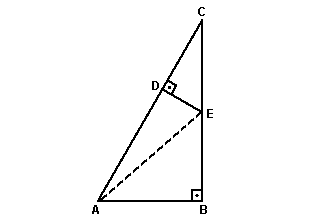 Imagem incorporada pela fonte (Kuadro) sem texto alternativo; conteúdo a descrever na revisão.