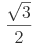 Imagem incorporada pela fonte (Kuadro) sem texto alternativo; conteúdo a descrever na revisão.