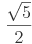 Imagem incorporada pela fonte (Kuadro) sem texto alternativo; conteúdo a descrever na revisão.