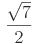 Imagem incorporada pela fonte (Kuadro) sem texto alternativo; conteúdo a descrever na revisão.