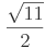Imagem incorporada pela fonte (Kuadro) sem texto alternativo; conteúdo a descrever na revisão.