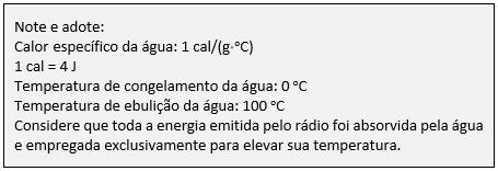 Imagem incorporada pela fonte (Kuadro) sem texto alternativo; conteúdo a descrever na revisão.