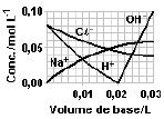 Imagem incorporada pela fonte (Kuadro) sem texto alternativo; conteúdo a descrever na revisão.