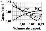 Imagem incorporada pela fonte (Kuadro) sem texto alternativo; conteúdo a descrever na revisão.