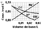 Imagem incorporada pela fonte (Kuadro) sem texto alternativo; conteúdo a descrever na revisão.