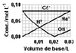 Imagem incorporada pela fonte (Kuadro) sem texto alternativo; conteúdo a descrever na revisão.