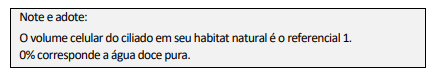 Imagem incorporada pela fonte (Kuadro) sem texto alternativo; conteúdo a descrever na revisão.