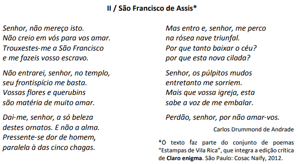 Imagem incorporada pela fonte (Kuadro) sem texto alternativo; conteúdo a descrever na revisão.