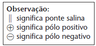 Imagem incorporada pela fonte (Kuadro) sem texto alternativo; conteúdo a descrever na revisão.