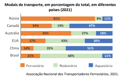 Imagem incorporada pela fonte (Kuadro) sem texto alternativo; conteúdo a descrever na revisão.