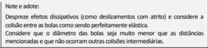 Imagem incorporada pela fonte (Kuadro) sem texto alternativo; conteúdo a descrever na revisão.